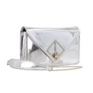 Bolsa Feminino Tiracolo Luiza Barcelos 77770871