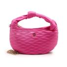 Bolsa Feminino Transversal Capodarte 4604489_3