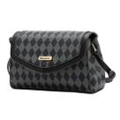 Bolsa Feminino Transversal Moderna Casual Estilo Chenson Bolsa Feminino Transversal Moderna Casual Estilo Chenson