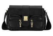 Bolsa Feminino Vizzano REF: 10077-2
