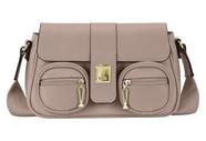 Bolsa Feminino Vizzano REF: 10077-2