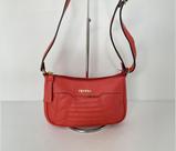 Bolsa Fenzzo Feminino Casual