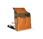 Bolsa Ferramenta Eletricista 20 Bolsos Lee Tools 689618