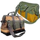 Bolsa ferramenta fundo borracha + bolsa impermeável leetools Bolsa ferramenta fundo borracha + bolsa impermeável leetools