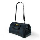 Bolsa Ferramentas NTK Resistente Organizada Tool Bag Patrol G Bolsa Ferramentas NTK Resistente Organizada Tool Bag Patrol G