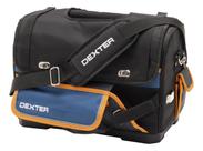 Bolsa Ferramentas Profissional Rigida 42x24x31cm 30l