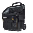 Bolsa Ferramentas ToughBuilt TBCT6118 Rodas OffRoad XL Durável Para Profissionais