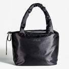 Bolsa Fila de Ombro Satin