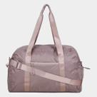 Bolsa Fila F-Box Functional Bolsa Fila F-Box Functional