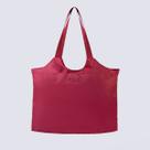 Bolsa Fila Functional Basic Vermelha Bolsa Fila Functional Basic Vermelha