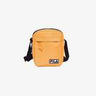 Bolsa Fila Lateral Unissex Tangerina