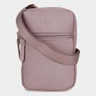 Bolsa Fila Mini Sport Life Letter