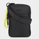 Bolsa Fila Mini Sport Life Letter Bolsa Fila Mini Sport Life Letter