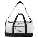 Bolsa Fila Sport Life Full