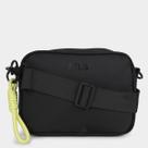 Bolsa Fila Sport Life Letter