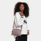 Bolsa Fila Sport Life Letter
