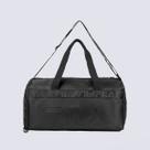 Bolsa Fila Sport Life Outline Preto