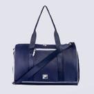 Bolsa Fila Sport Style Club F-BOX Marinho