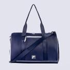 Bolsa Fila Sport Style Club F-Box