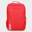 Bolsa Fila Sport Style Essential
