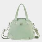 Bolsa Fila Vintage F-Box