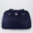 Bolsa Fila Vintage Marinho e Vermelho