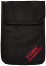 Bolsa Filmguard Domke 711-11B pequena (preta) para filme