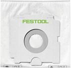 Bolsa Filtrante Festool CT SYS 500438 (5 unidades) Bolsa Filtrante Festool CT SYS 500438 (5 unidades)
