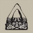 Bolsa Findi Borogodo Farm Guanacaste Original Alto Inverno