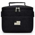 Bolsa Fitness Bag Break