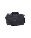 Bolsa fitness viagem academia treino unissex republic