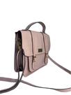Bolsa fivela mini