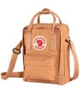 Bolsa Fjällräven Kånken Sling Caramelo Bolsa Fjällräven Kånken Sling Caramelo