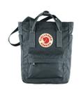 Bolsa Fjällräven Kånken Totepack Mini Grafite