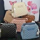 bolsa flamingo bolsa flamingo