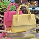 bolsa flamingo bolsa flamingo