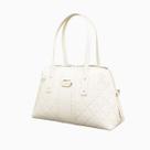 Bolsa fleur vh elos victor hugo