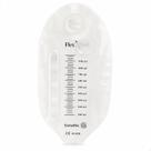 Bolsa Flexi-seal Privacy Convatec 1l Incontinência Fecal Bolsa Flexi-seal Privacy Convatec 1l Incontinência Fecal