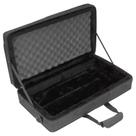 Bolsa flexível para controladores de DJ e pequenos teclados MIDI SKB