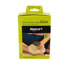 Bolsa Flexivel para Gelo Mercur G Bolsa Flexivel para Gelo Mercur G