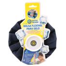 Bolsa Flexível para Gelo Ortho Pauher IcePauher Bolsa Flexível para Gelo Ortho Pauher IcePauher