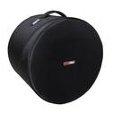 Bolsa Floor Tom Gator Icon Series 16x14 polegadas