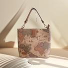 Bolsa Florença Mercattor
