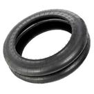 Bolsa Fole Suspensor Pneumático Truck Carreta Moderno 7.14