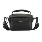 Bolsa Format 100 Para Câmera Horizontal Preta Lp36508 Lowepro