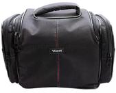 Bolsa Fotográfica Arm West-Bolsas Bolsa Fotográfica Arm West-Bolsas