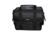 Bolsa Fotográfica Olimpic II West Bolsas Bolsa Fotográfica Olimpic II West Bolsas