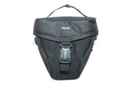 Bolsa Fotográfica Reflex West-Bolsas Bolsa Fotográfica Reflex West-Bolsas
