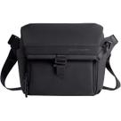 Bolsa Fotógrafo Câmera Impermeável Tranversal Ombro Confort