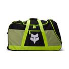 Bolsa Fox De Equipamentos Race Spec Shuttle 180 Roller